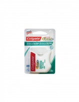 COLGATE HILO DENTAL TOTAL FLUOR MENTA