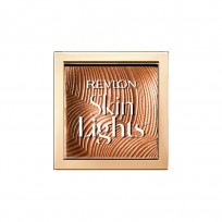 REVLON SKINLIGHT BRONZER 120  