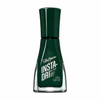 SALLY HANSEN ESMALTE INSTANT DRI 526 VERDE   