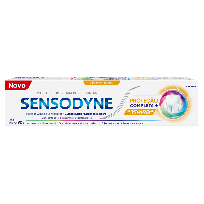 SENSODYNE PASTA DENTAL PROTECTION ANTISARRO X90G