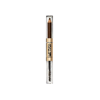 REVLON COLORSTAY BROW FANTASY 103 MEDIO