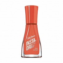 SALLY HANSEN ESMALTE INSTANT DRI 356 BEACH TO YOU