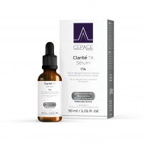 CEPAGE CLARITE TX SERUM X30ML.