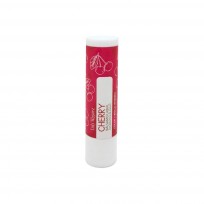 TULY MIGUEZ BALSAMO LABIAL CHERRY   