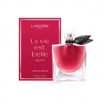 LA VIE EST BELLE ELIXIR X100 ML