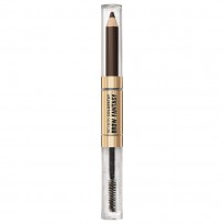 REVLON COLORSTAY BROW FANTSY 104 DARK