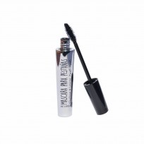 THELMA & LOUISE MASCARA PESTAÑAS WATERPROOF NEGRA 