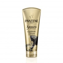 PANTENE ACONDICIONADOR HIDRATANTE 3 MINUTOS X170ML