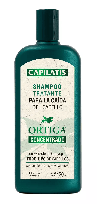 CAPILATIS SHAMPOO X 420 ML ORTIGA CONCENTRADO