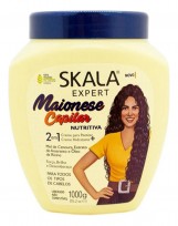 SKALA TRATAMIENTO MAIONESE NUTRITIVA X1KG