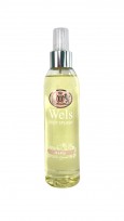 WELS BODY SPLASH MARIA 200 ML  