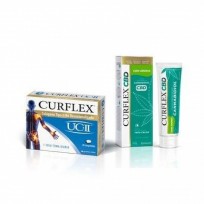 CURFLEX UCII + CURFLEX CBD 