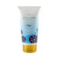 FULTON CREMA MAGIC X150 G