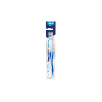 FLUORDENT CEPILLO DENTAL MULTICONFORT