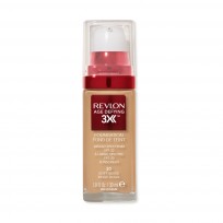 REVLON BASE AGE DEFYING 3X X30 ML 30