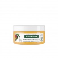 KLORANE MASCARILLA MANGO X150       