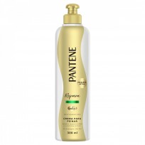 PANTENE CREMA DE PEINAR RESTAURACION 300 ML