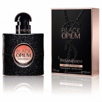 OPIUM BLACK EDP X30ML         