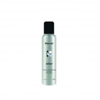 BIFERDIL SPRAY ANTI-HUMEDAD X195