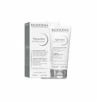 BIODERMA PIGMENT BIO SENSITIVE AREAS X75