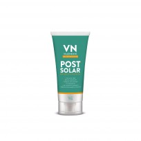 VILLENEUVE GEL POST SOLAR ALOE VERA x 150ML 