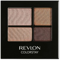 REVLON PALETA SOMBRA DECADENTE