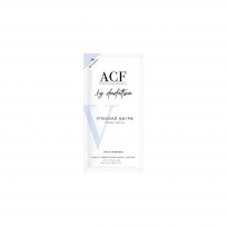 ACF DADATINA CREMA REFILL X45 VITALIDAD