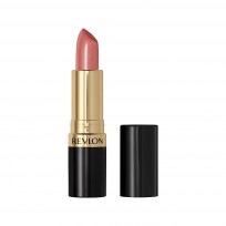 REVLON LABIAL SUPER LUSTROUS PEARL AFTER GLOW 801 