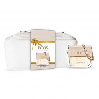 BOOS EDP X100 PURE EXTREME + NECESSAIRE