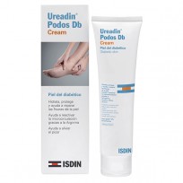 UREADIN PIES CREMA DB         