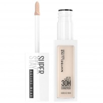 MAYBELLINE CORRECTOR SUPERSTAY 15  