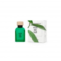 ADOLFO DOMINGUEZ VERBENA EDT X 120 ML