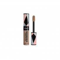 LOREAL INFAILLIBLE CORRECTOR 334 