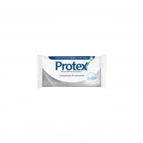 PROTEX JABON CARBON DETOX X90 X 3 U.