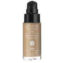 REVLON MAQU.MIXTO 350 RICH