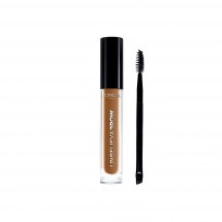 LOREAL GEL CEJAS UNBELIEVA 103