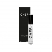 CHER VEINTE CON CAJA X 20 ML    