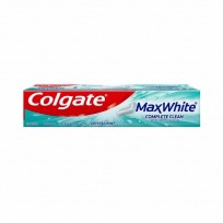 COLGATE MAX WHITE CRYSTAL 180G