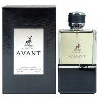 AVANT EDP X100ML              