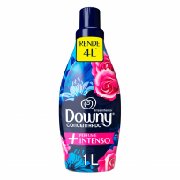 DOWNY SUAVIZANTE X1L PERFUME INTENSO