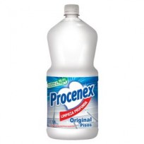 PROCENEX X1.8 BLANCO