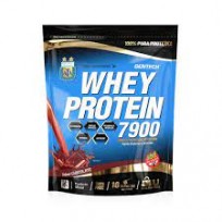 WHEY PROTEI.VEGAN.CHOCO.X500DP