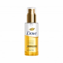 DOVE BOND INTENSIVE REPAIR OLEO X110