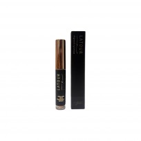 A.L. BRILLO LABIAL GLOSS