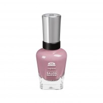 SALLY HANSEN ESMALTE SALON 475 14,7 ML