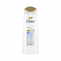 DOVE BOND INTENSE REPAIR SHAMPOO X200  