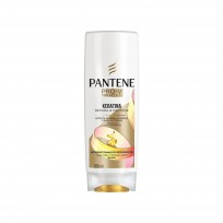 PANTENE ENJUAGUE X200 KERATINA     