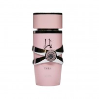 LATTAFA YARA PINK EDP X 100ML PERFUMES ARABES