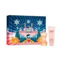 Jean Paul Gaultier X100 Classique SET Dama