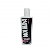 OTOWIL WANDA ACONDICIONADOR X250ML.    